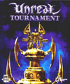Unreal Tournament